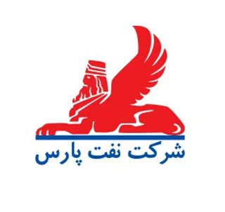 پارس