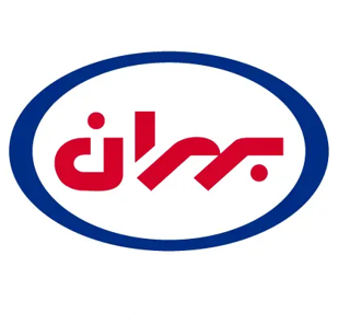 بهران