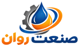 صنعت روان