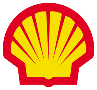 شل(shell)