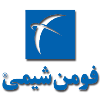 فومن شیمی