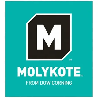 Molykote (مولیکوت)