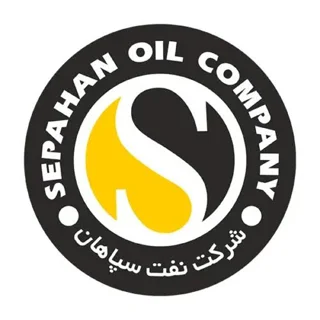 سپاهان(اسپیدی)
