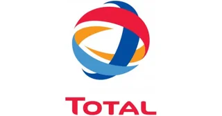توتال(total)