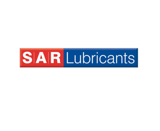 سار(SAR)